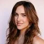 Actor Photo