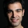 Actor Photo