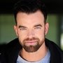 Actor Photo