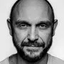 Actor Photo