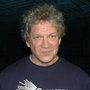 Actor Photo