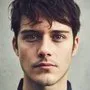 Actor Photo