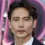 Actor Photo