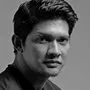 Actor Photo