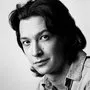 Actor Photo