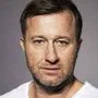 Actor Photo