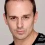 Actor Photo