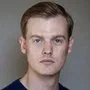 Actor Photo