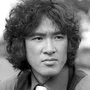 Actor Photo