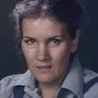 Actor Photo