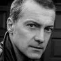 Actor Photo