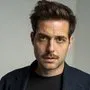 Actor Photo