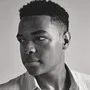 Actor Photo