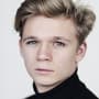 Actor Photo