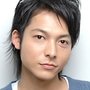 Actor Photo
