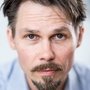 Actor Photo