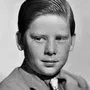 Actor Photo