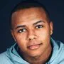 Actor Photo