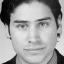 Actor Photo
