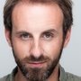 Actor Photo