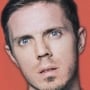 Actor Photo