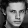 Actor Photo