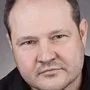 Actor Photo