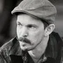 Actor Photo