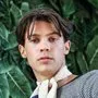 Actor Photo