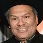 Actor Photo