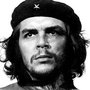 Actor Photo