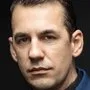Actor Photo