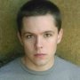 Actor Photo