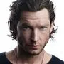 Actor Photo