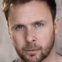 Actor Photo