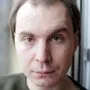 Actor Photo