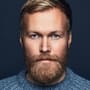 Actor Photo