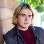 Actor Photo