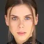 Actor Photo