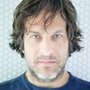 Actor Photo