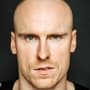 Actor Photo