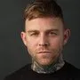 Actor Photo