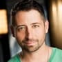 Actor Photo