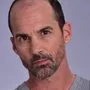 Actor Photo