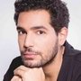 Actor Photo