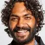 Actor Photo