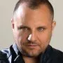 Actor Photo