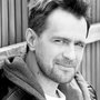 Actor Photo
