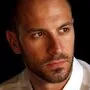 Actor Photo