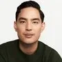 Actor Photo